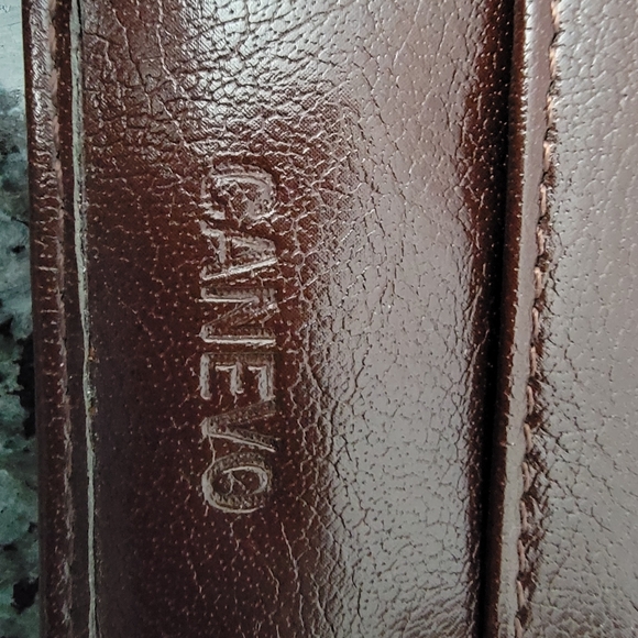 Canevo wallet - Picture 3 of 5